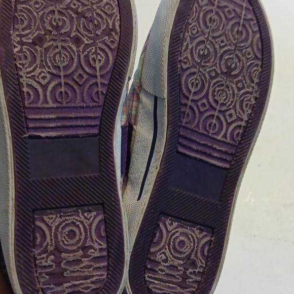 polo - Picture 5 of 7